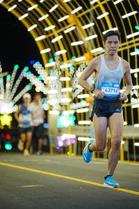 BIB: 43716
                            <button type="button" onclick="openModal(22808707)" class="btn btn-primary btn-sm float-right btn-popup" data-toggle="modal" data-target=".modal-high-quality">
                        <i class="fas fa-shopping-cart"></i> Add to Cart
                    </button>
                                            <button type="button" onclick="isThisMe(22808707, true)" class="btn btn-success btn-sm float-right btn-popup btn-isme hidden" data-toggle="tooltip" data-placement="bottom" title="นี่คือรูปของคุณใช่ไหม คลิกที่นี่เพื่อเอาเข้าอัลบั้ม">
                        <i class="fas fa-plus"></i> Add to album
                    </button>
                    <button type="button" onclick="isThisMe(22808707, false)" class="btn btn-warning btn-sm float-right btn-popup btn-isnotme hidden">
                        <i class="fas fa-ban"></i> Remove from album
                    </button>